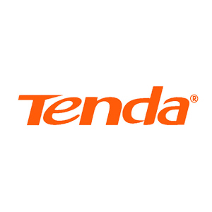 Tenda 騰達